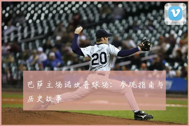 巴萨主场诺坎普球场：参观指南与历史故事